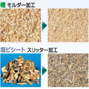 粉砕例