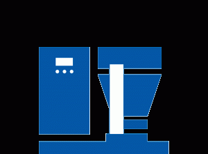 ブリケッタBP