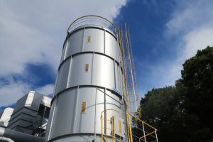 井上電設スライダー5