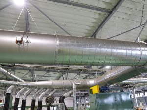 SD 2/4E