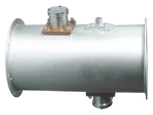 SD 2/4E
