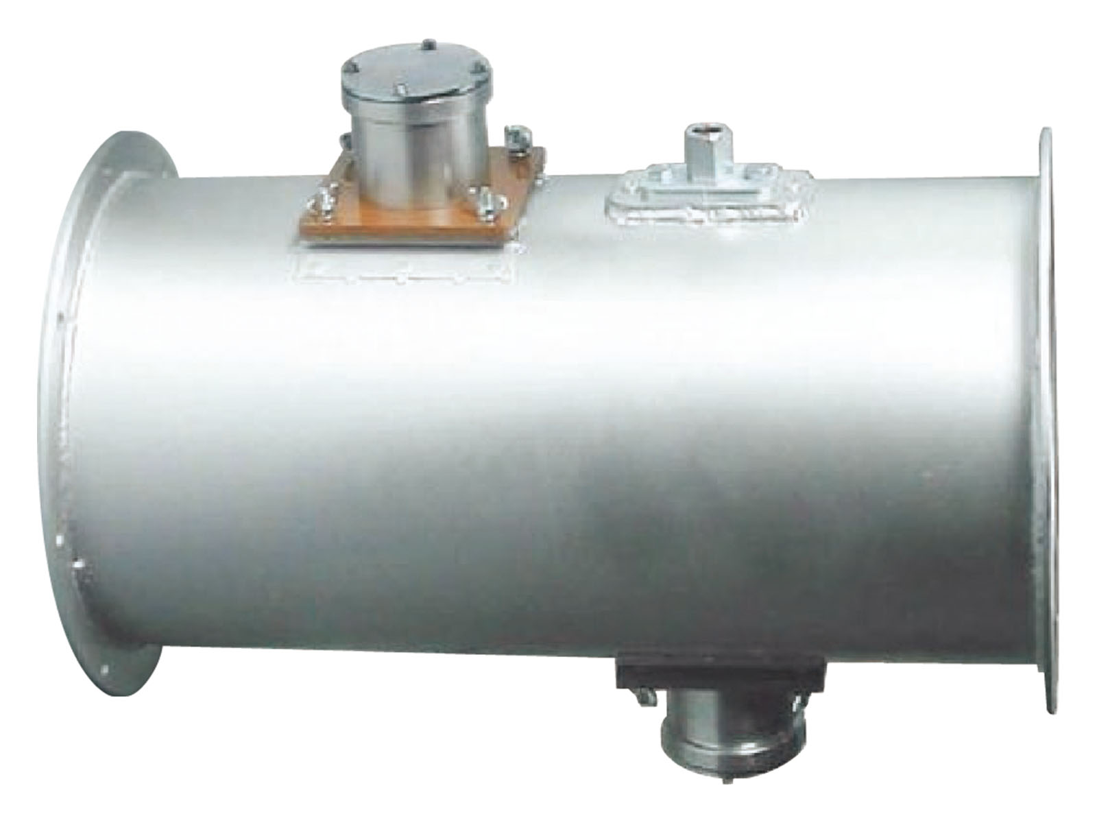 SD 2/4E