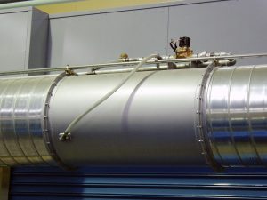 SD 2/4E