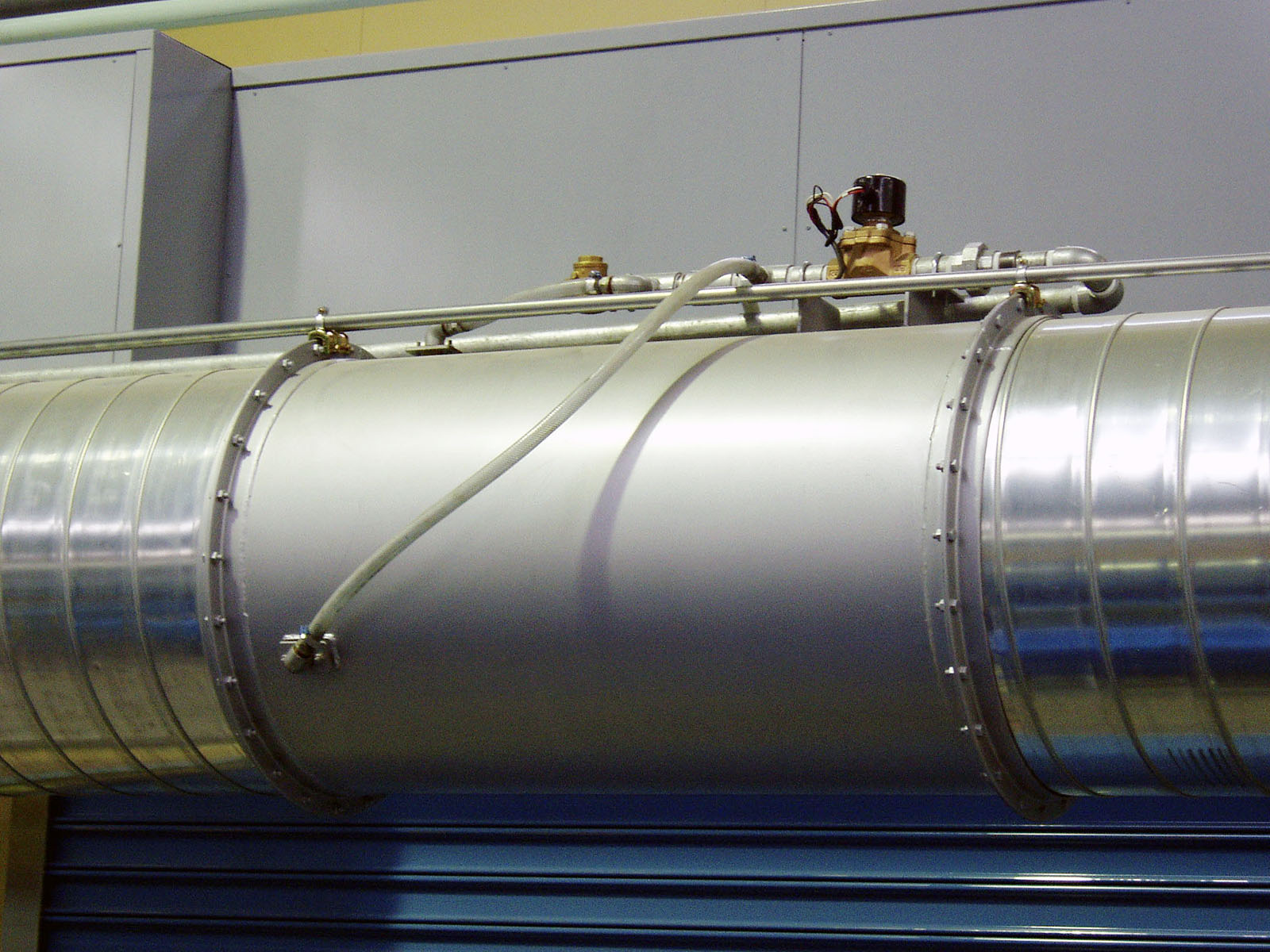SD 2/4E